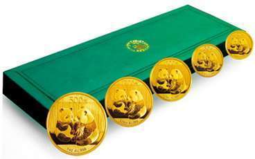 河北银泰文化传播 深耕贵金属收藏，传承工艺之美