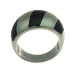 长润首饰 匠心打造STRG90031A戒指，铸就金银珠宝首饰的璀璨未来